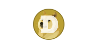 Dogecoin (DOGE)