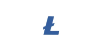 Litecoin (LTC)