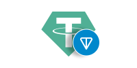 Tether (USDT) TON